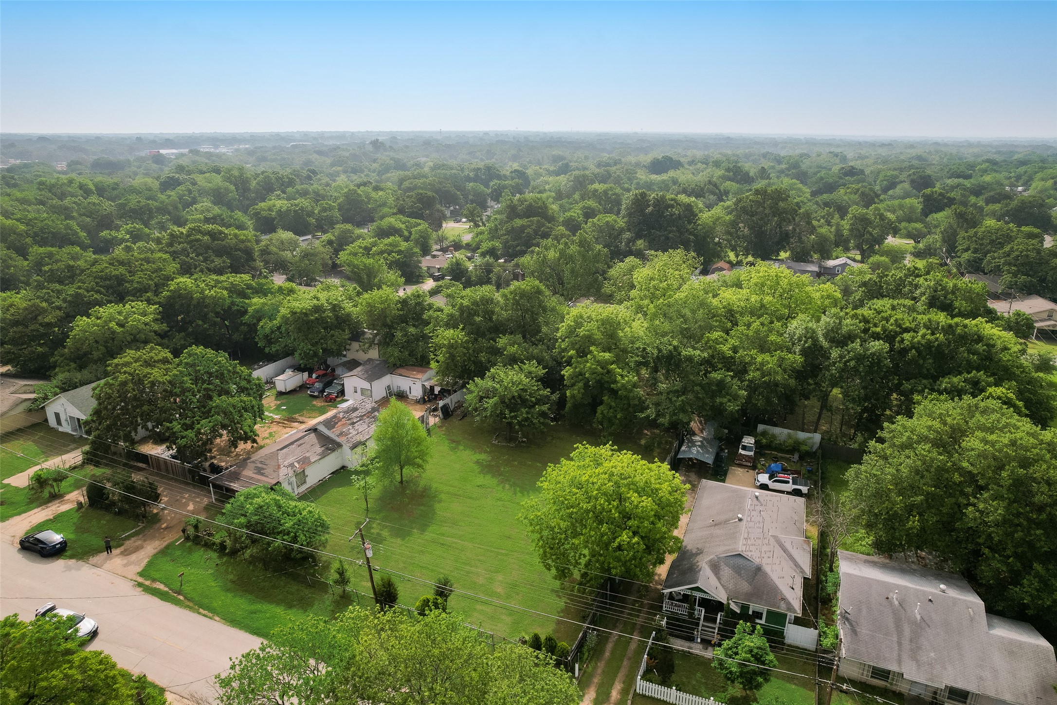 2222 Jordan Valley Road Dallas TX 75253