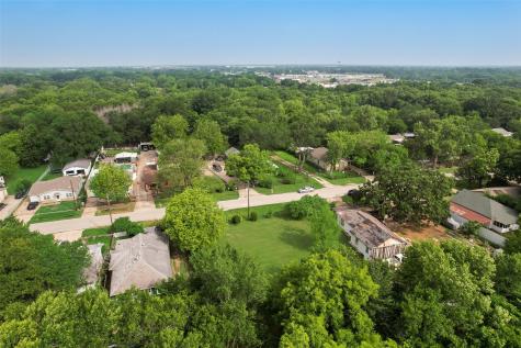 2222 Jordan Valley Road Dallas TX 75253