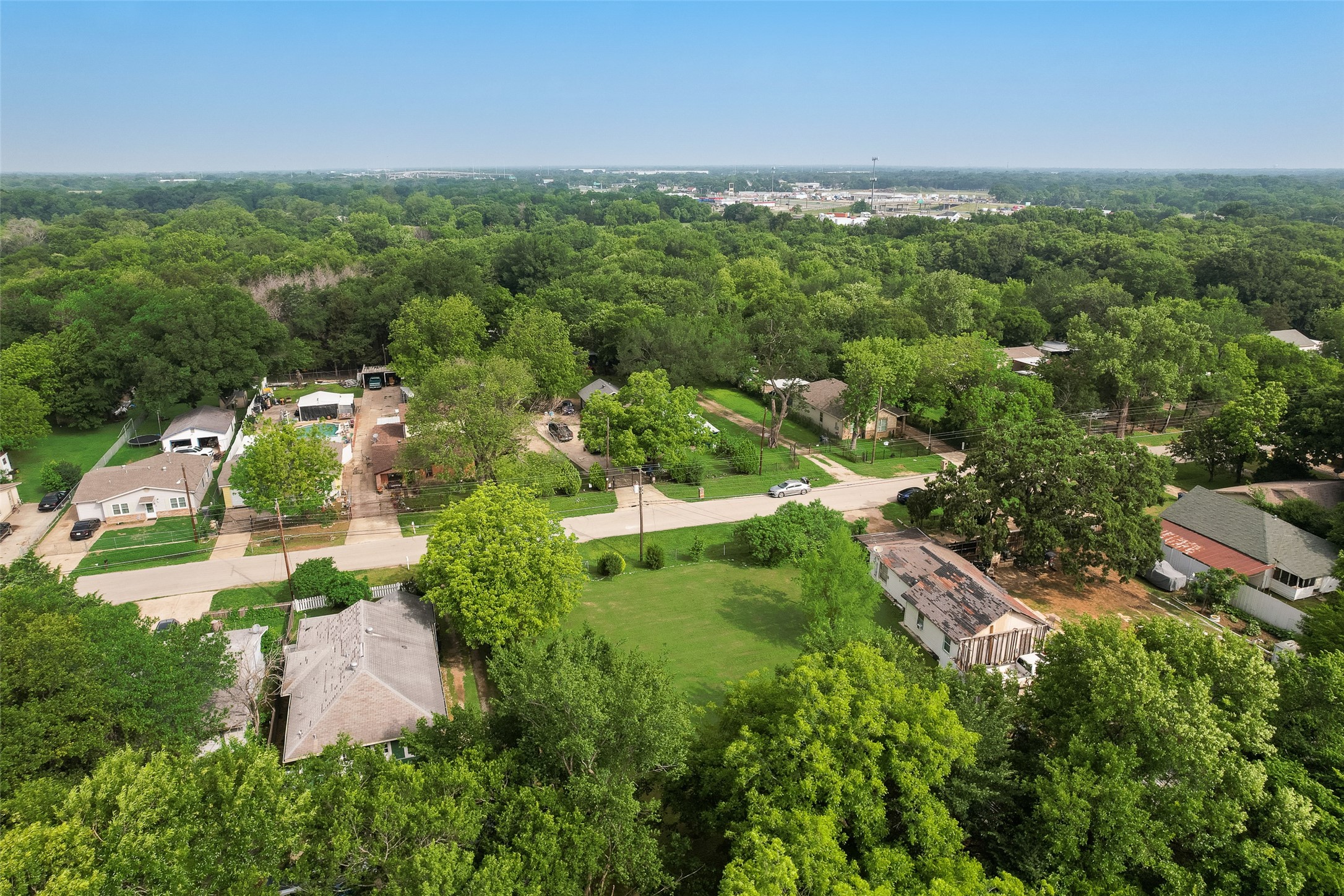 2222 Jordan Valley Road Dallas TX 75253