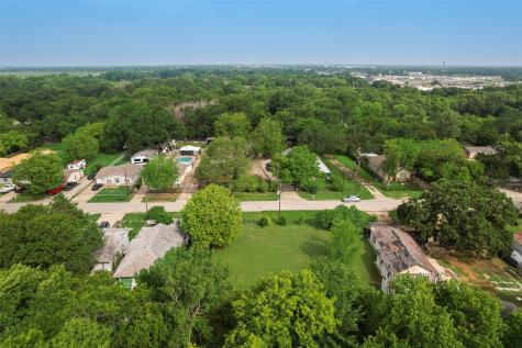 2222 Jordan Valley Road Dallas TX 75253