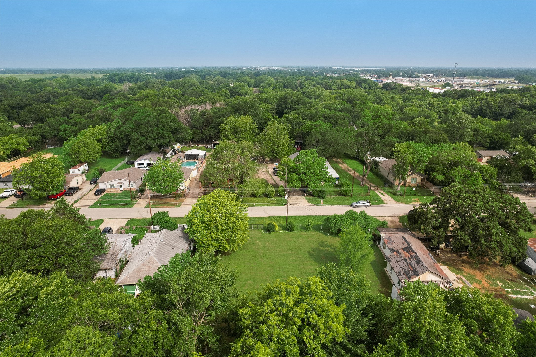 2222 Jordan Valley Road Dallas TX 75253