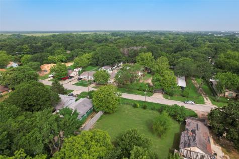 2222 Jordan Valley Road Dallas TX 75253