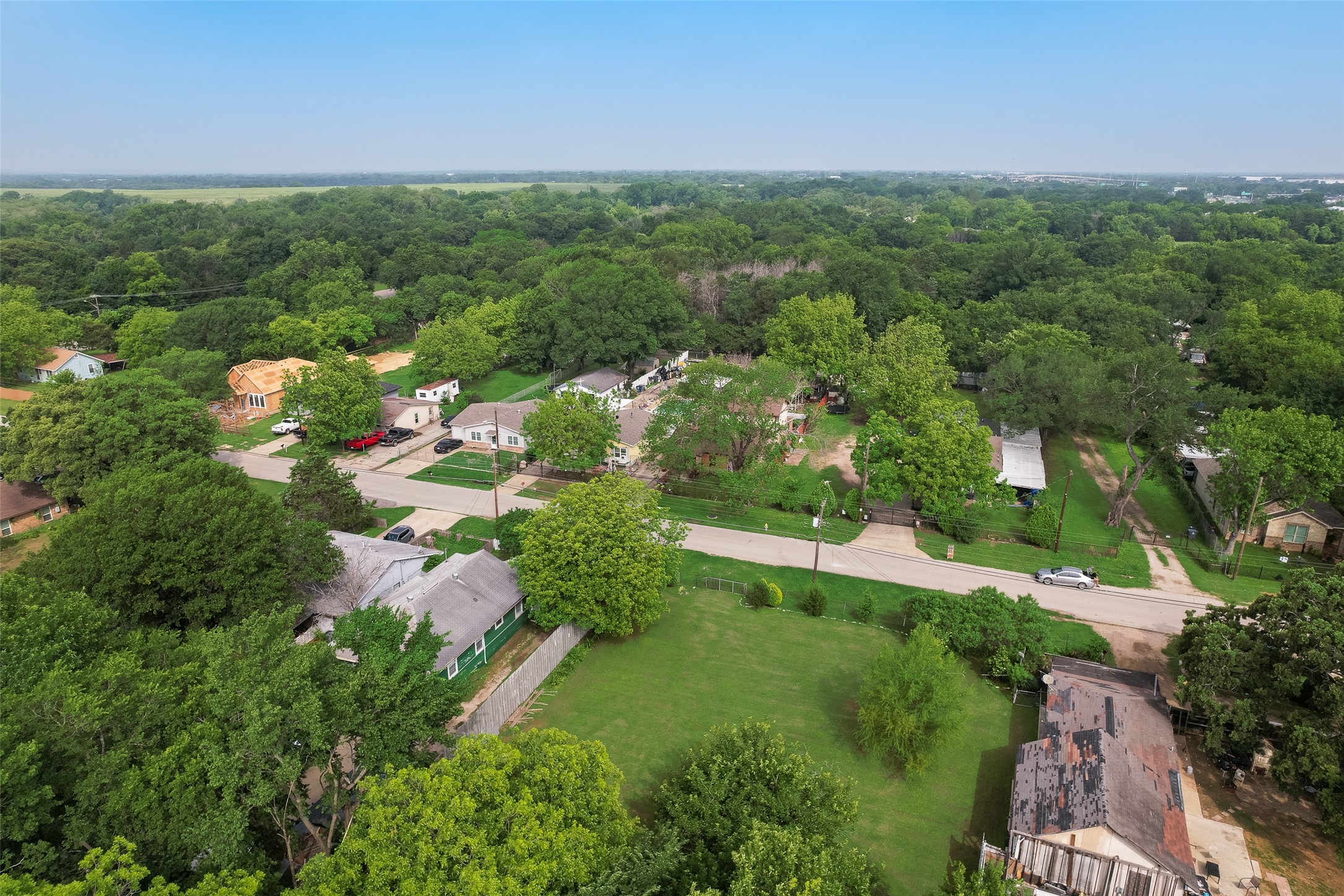 2222 Jordan Valley Road Dallas TX 75253
