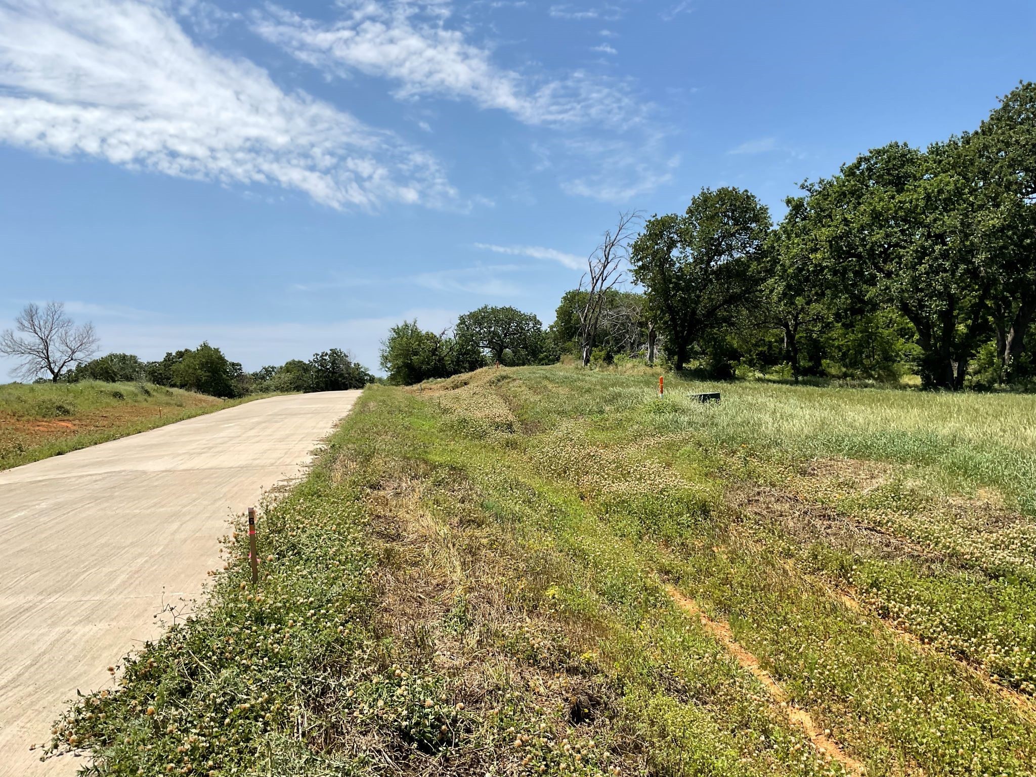 1657 Private Access 60200 Burleson TX 76028