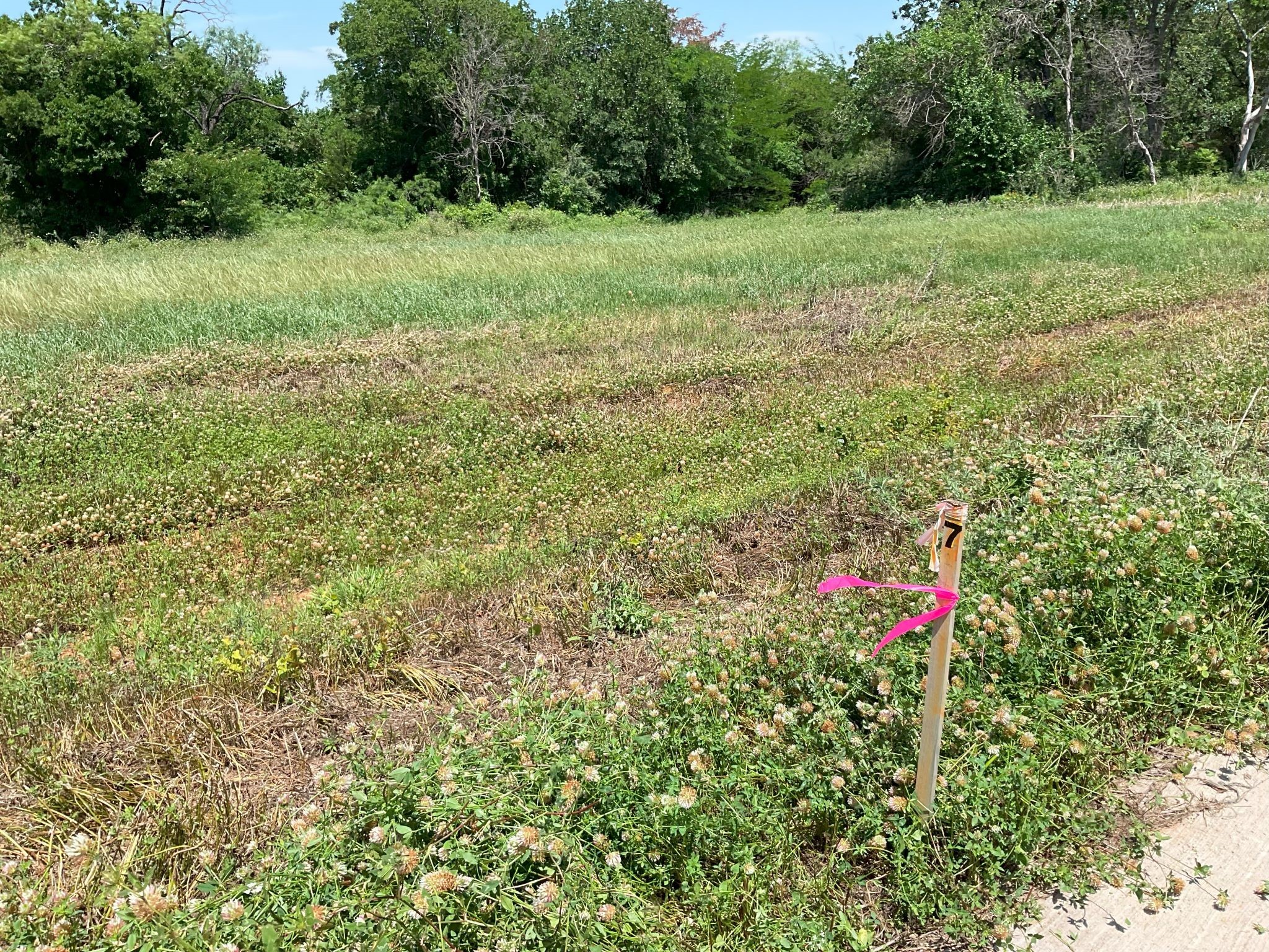 1657 Private Access 60200 Burleson TX 76028