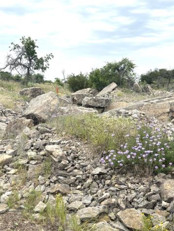 Tbd Grindstone Brock TX 76087