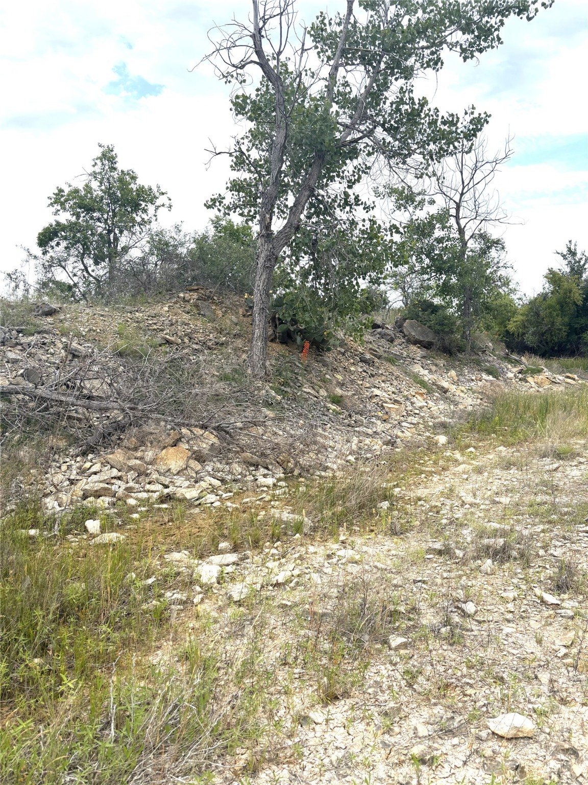 Tbd Grindstone Brock TX 76087