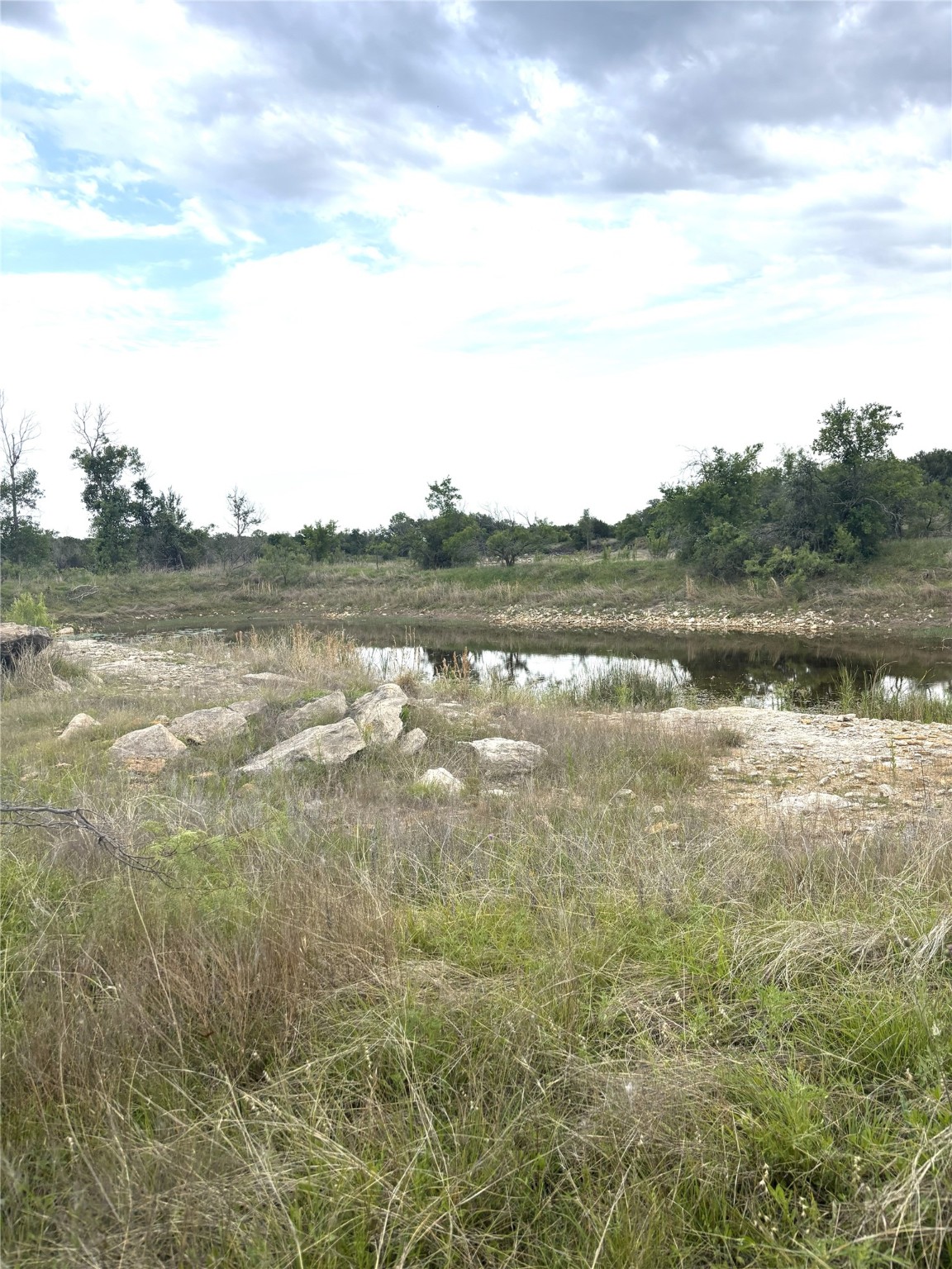 Tbd Grindstone Brock TX 76087