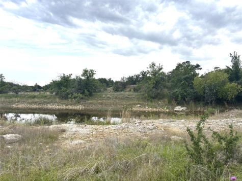Tbd Grindstone Brock TX 76087