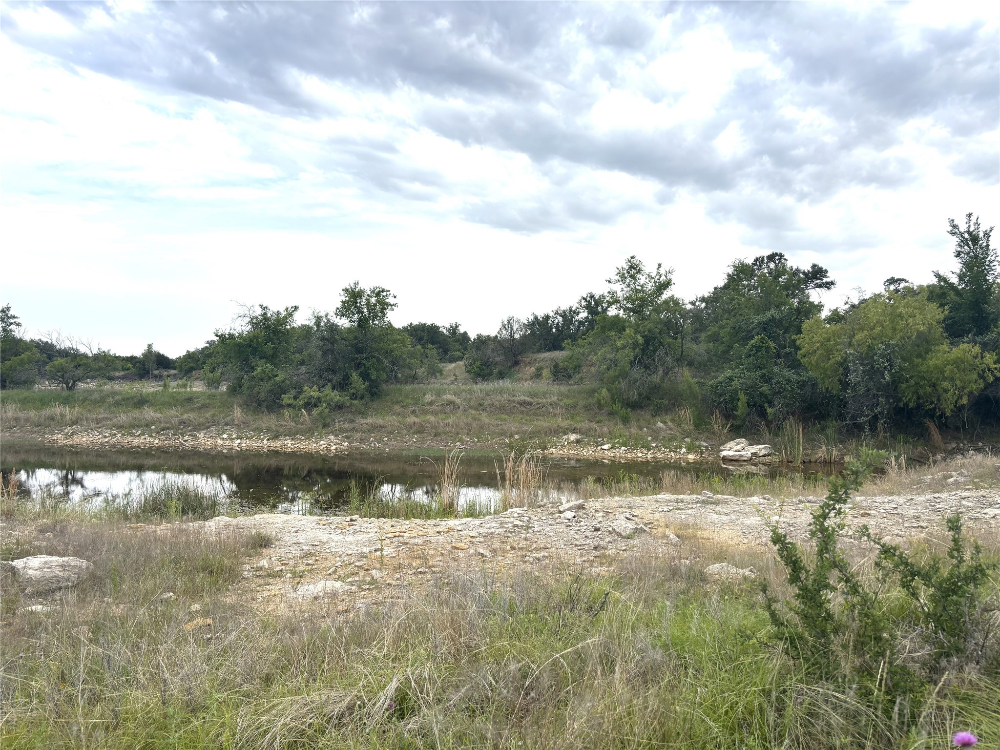 Tbd Grindstone Brock TX 76087