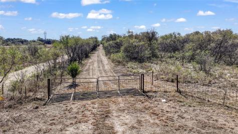 Tbd Grindstone Brock TX 76087
