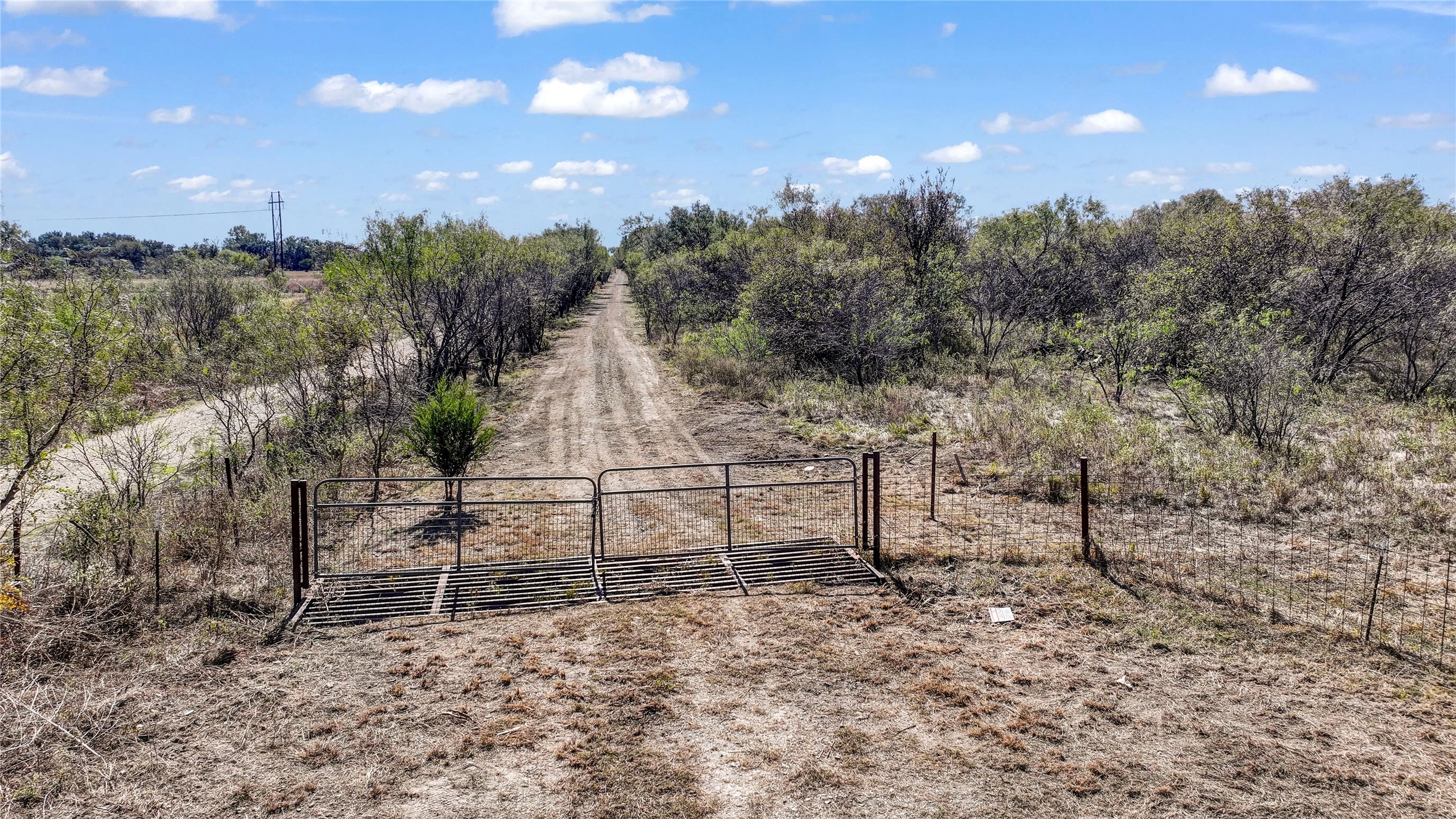 Tbd Grindstone Brock TX 76087