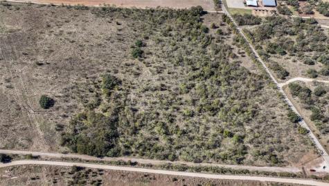 Tbd Grindstone Brock TX 76087
