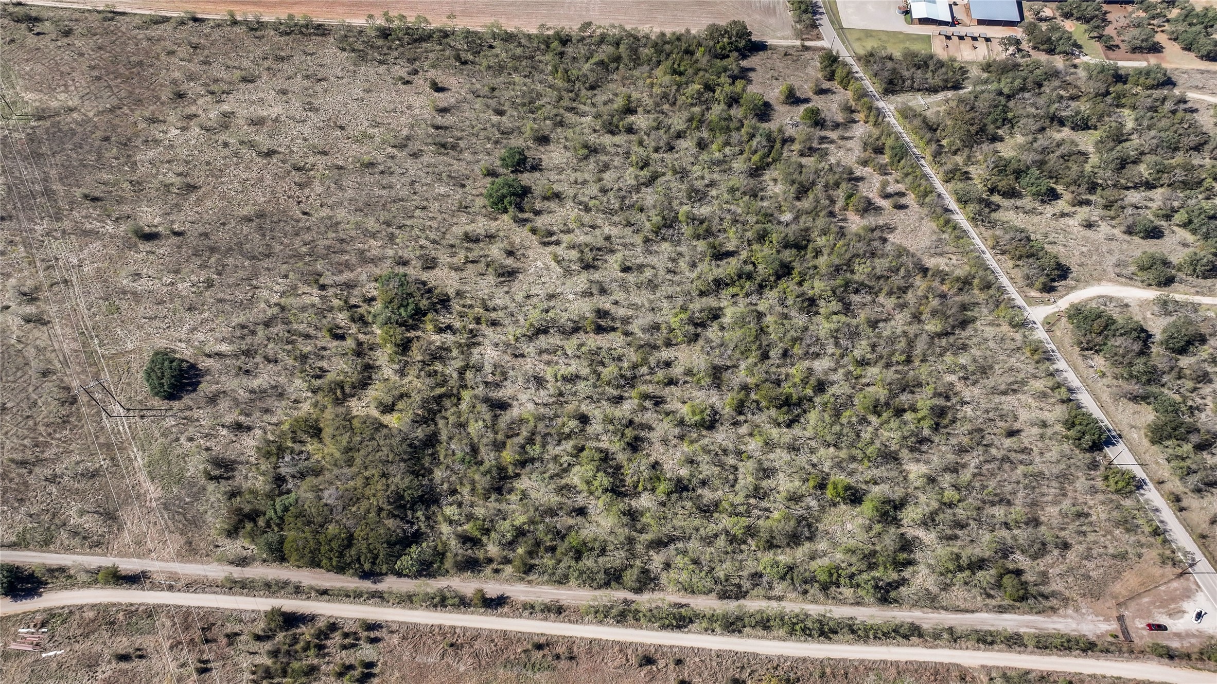 Tbd Grindstone Brock TX 76087
