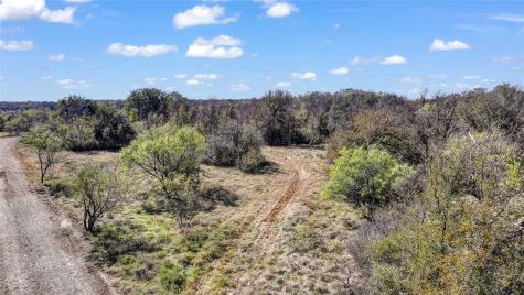 Tbd Grindstone Brock TX 76087