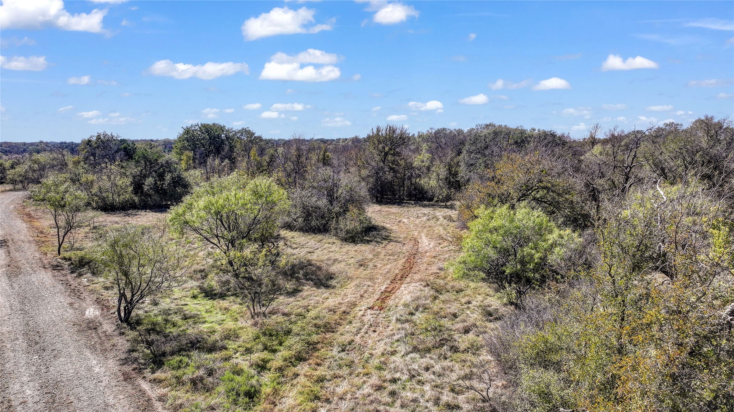 Tbd Grindstone Brock TX 76087