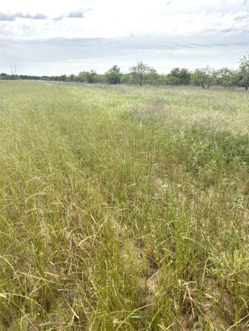 Tbd Grindstone Brock TX 76087