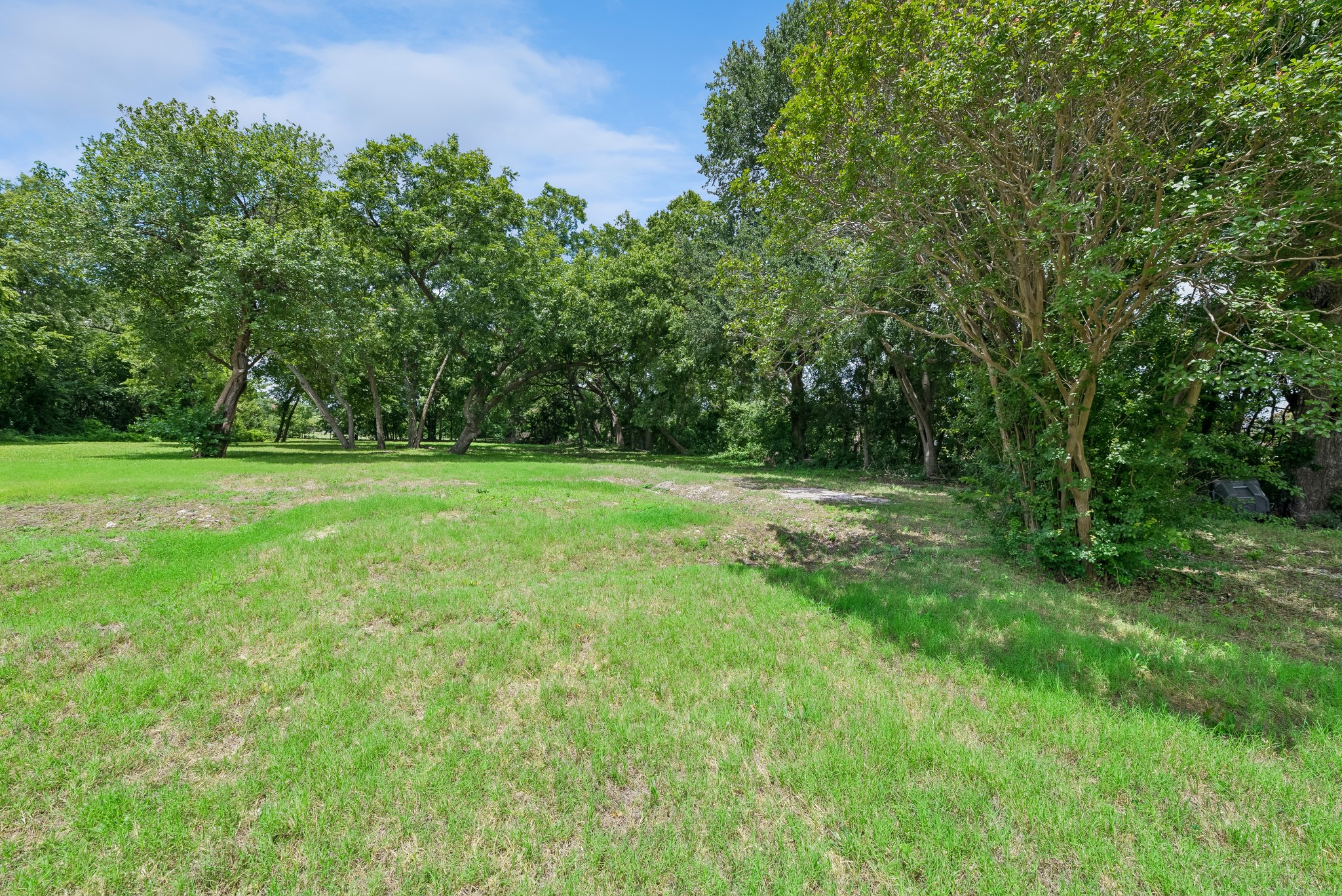 286 W Forest Grove Road Lucas TX 75002