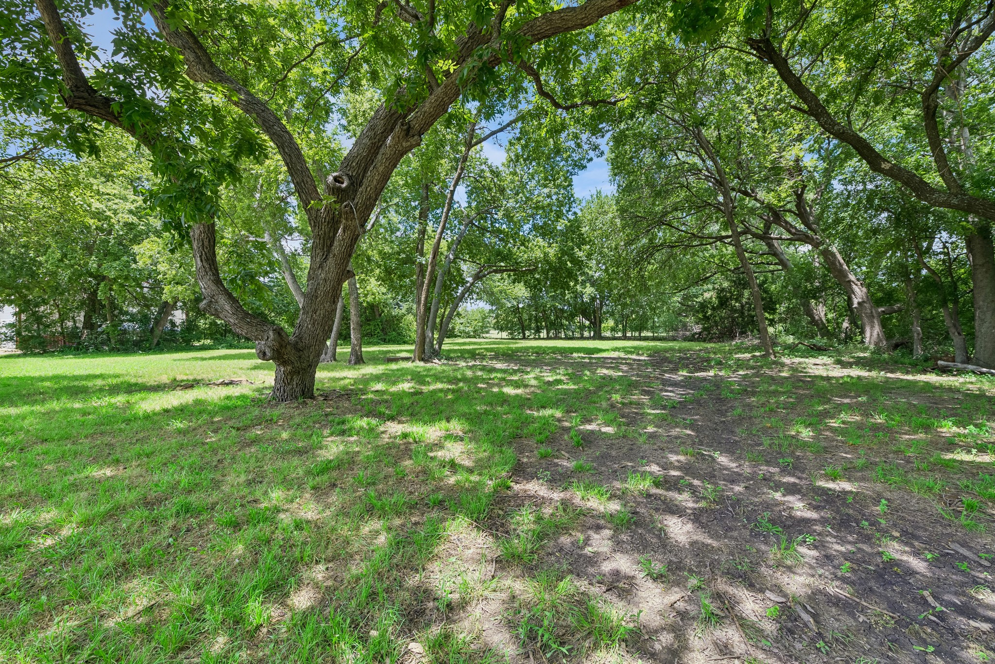 286 W Forest Grove Road Lucas TX 75002