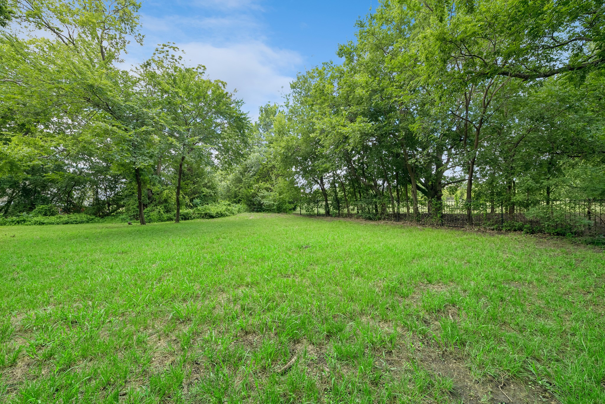286 W Forest Grove Road Lucas TX 75002