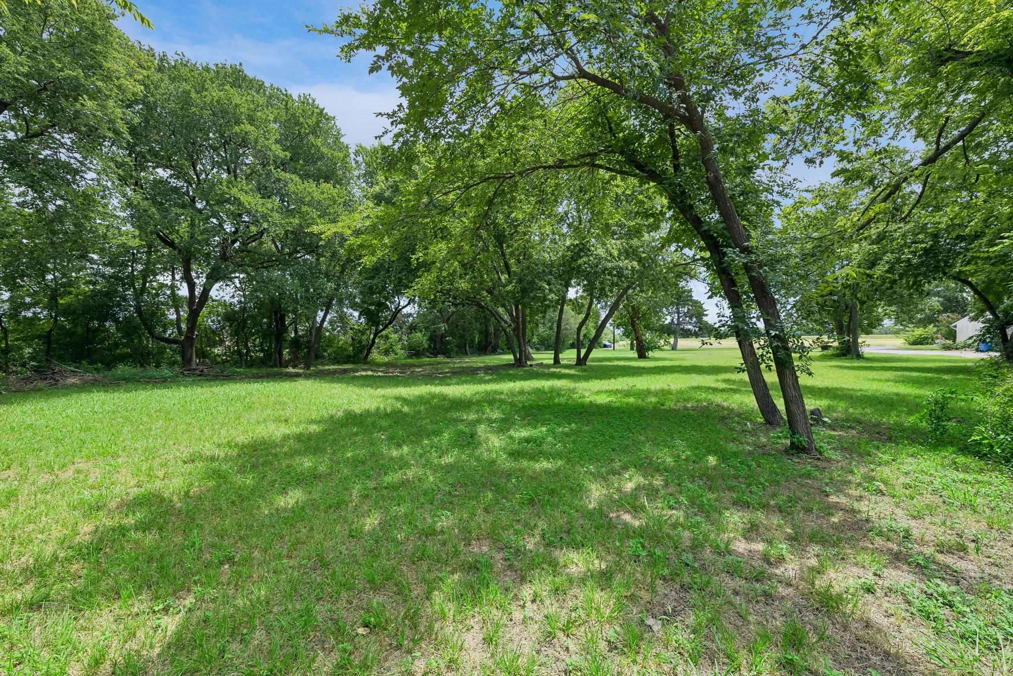 286 W Forest Grove Road Lucas TX 75002