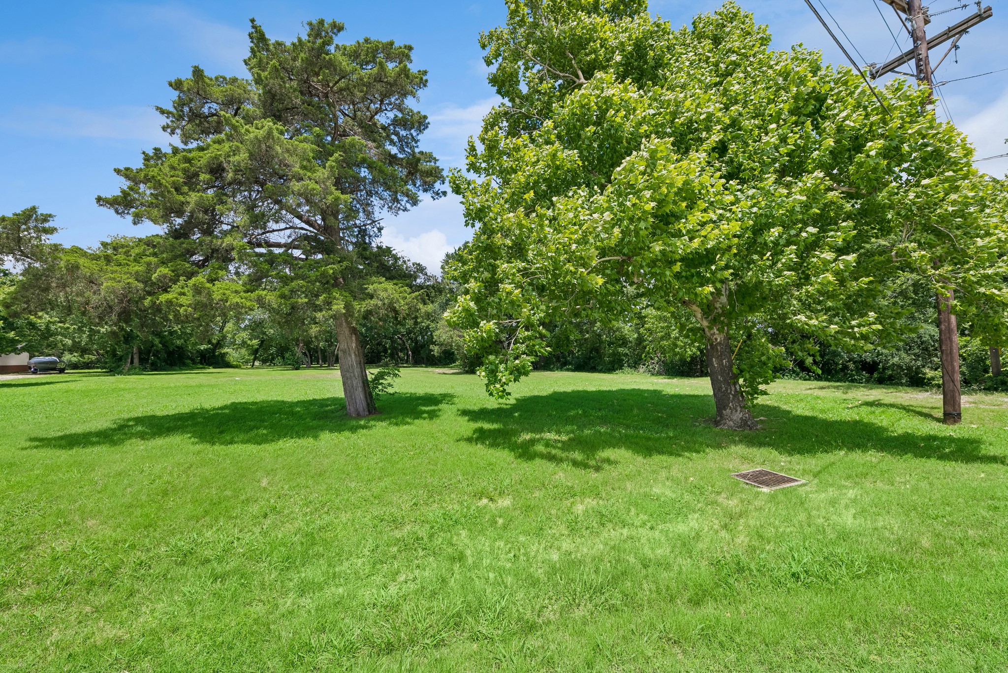 286 W Forest Grove Road Lucas TX 75002