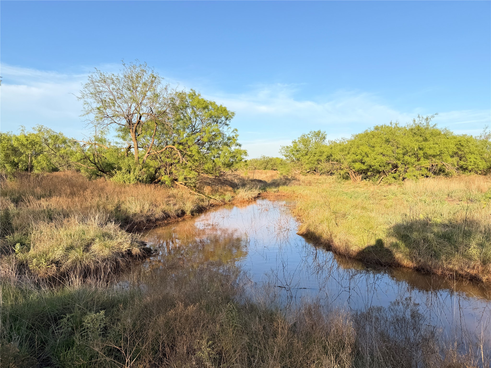 Tbd Nowell Road Quanah TX 79252