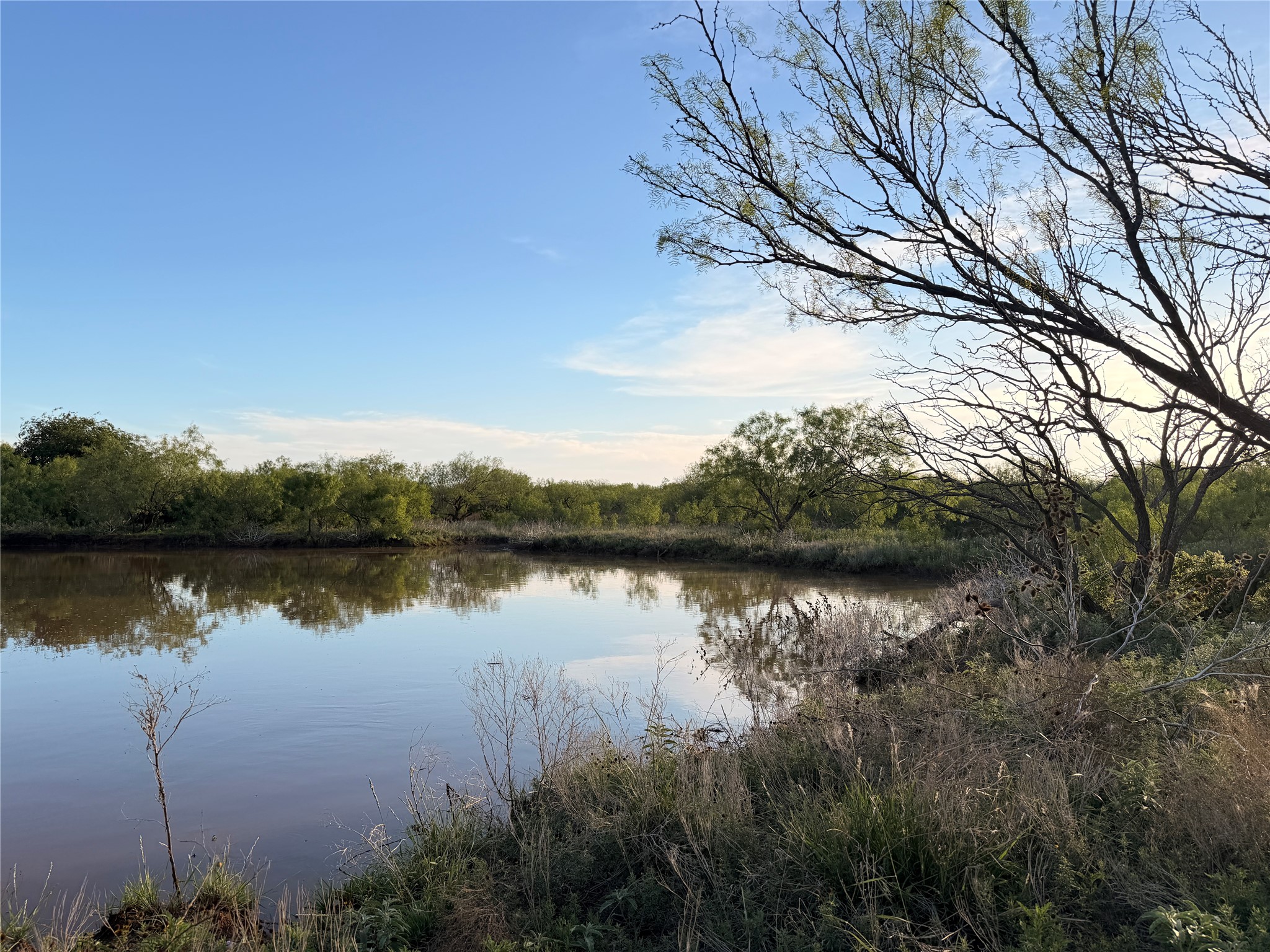 Tbd Nowell Road Quanah TX 79252
