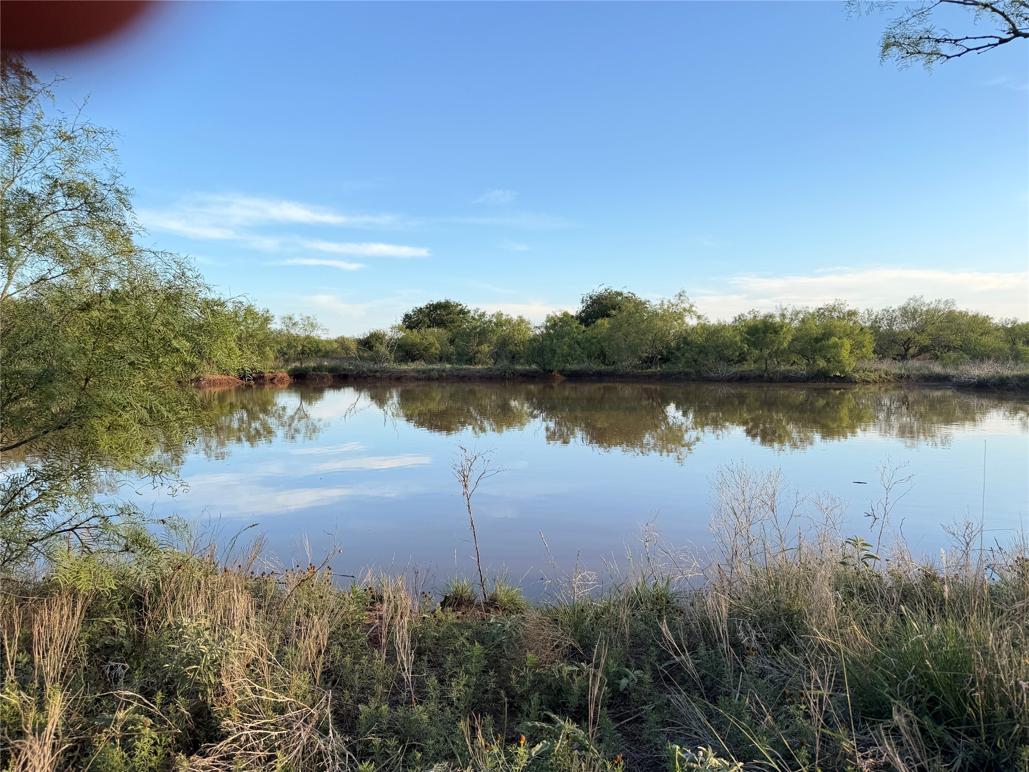 Tbd Nowell Road Quanah TX 79252