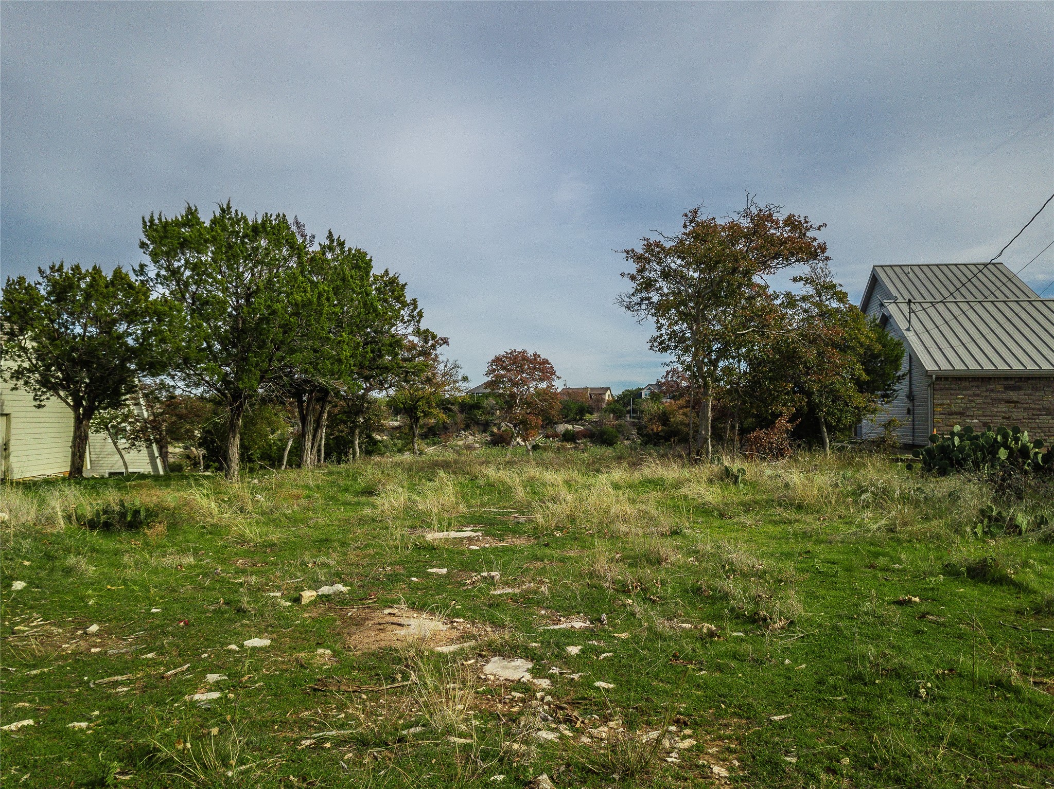 1040 Bluff Creek Point Possum Kingdom Lake TX 76475