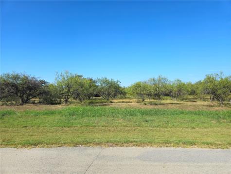 94 Pisgah Crossing 1.26 Acres Corsicana TX 75109