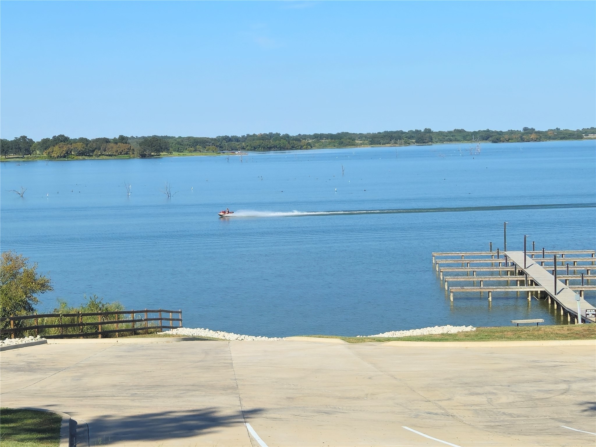 94 Pisgah Crossing 1.26 Acres Corsicana TX 75109