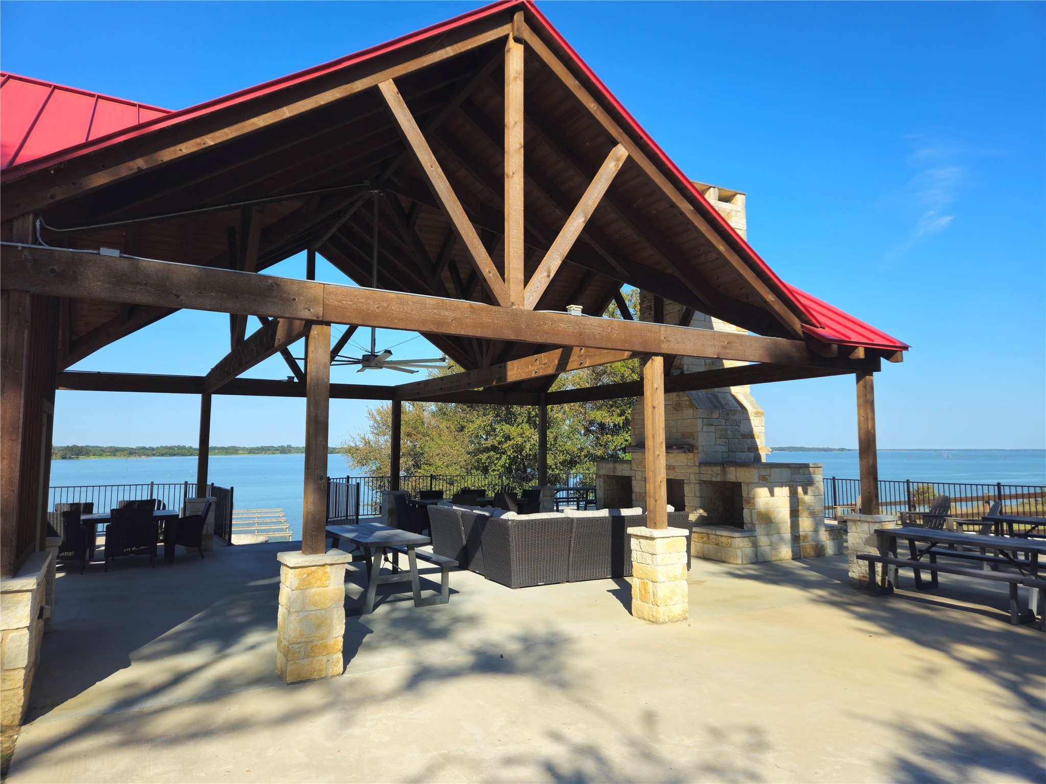 94 Pisgah Crossing 1.26 Acres Corsicana TX 75109