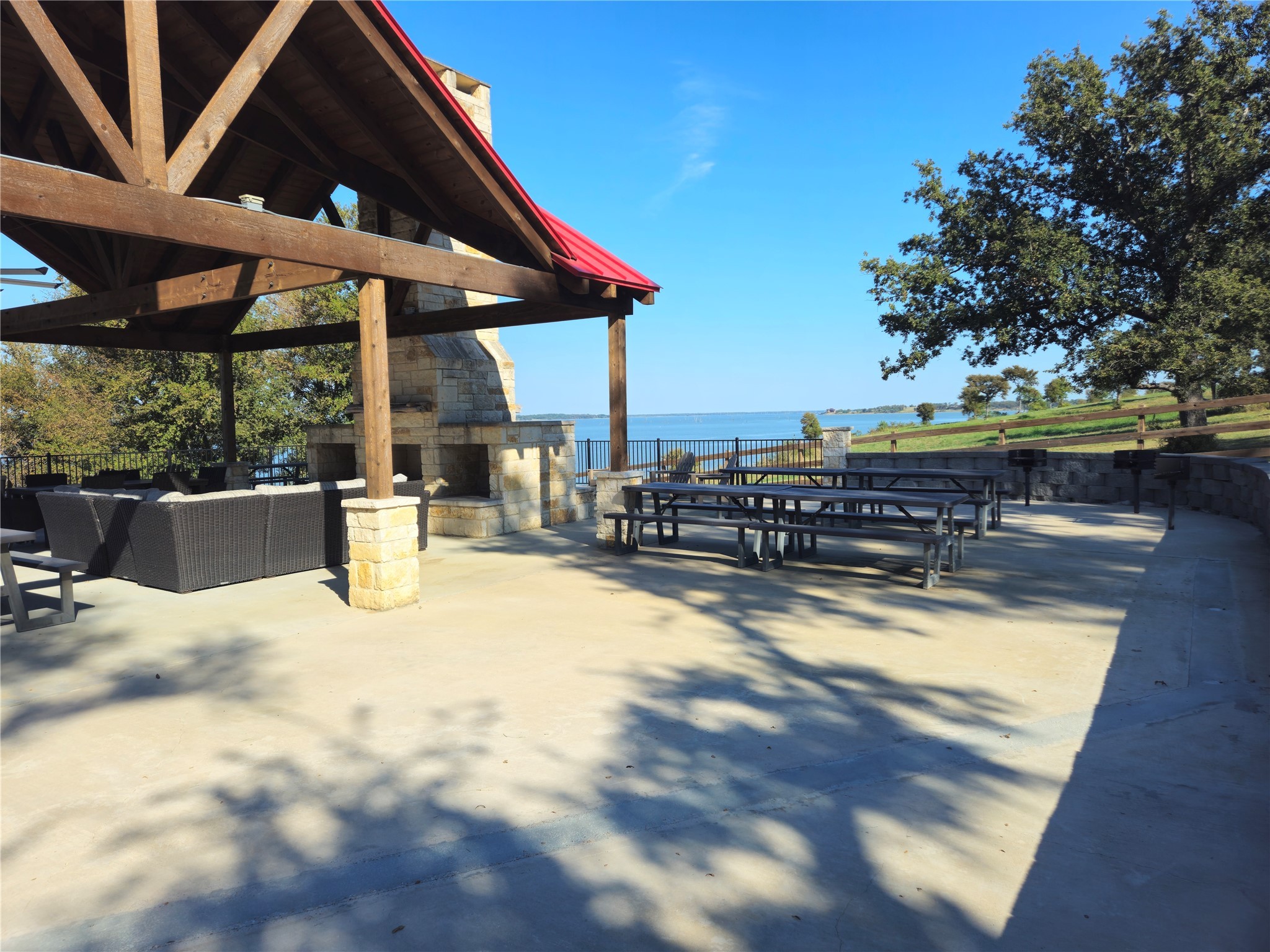 94 Pisgah Crossing 1.26 Acres Corsicana TX 75109