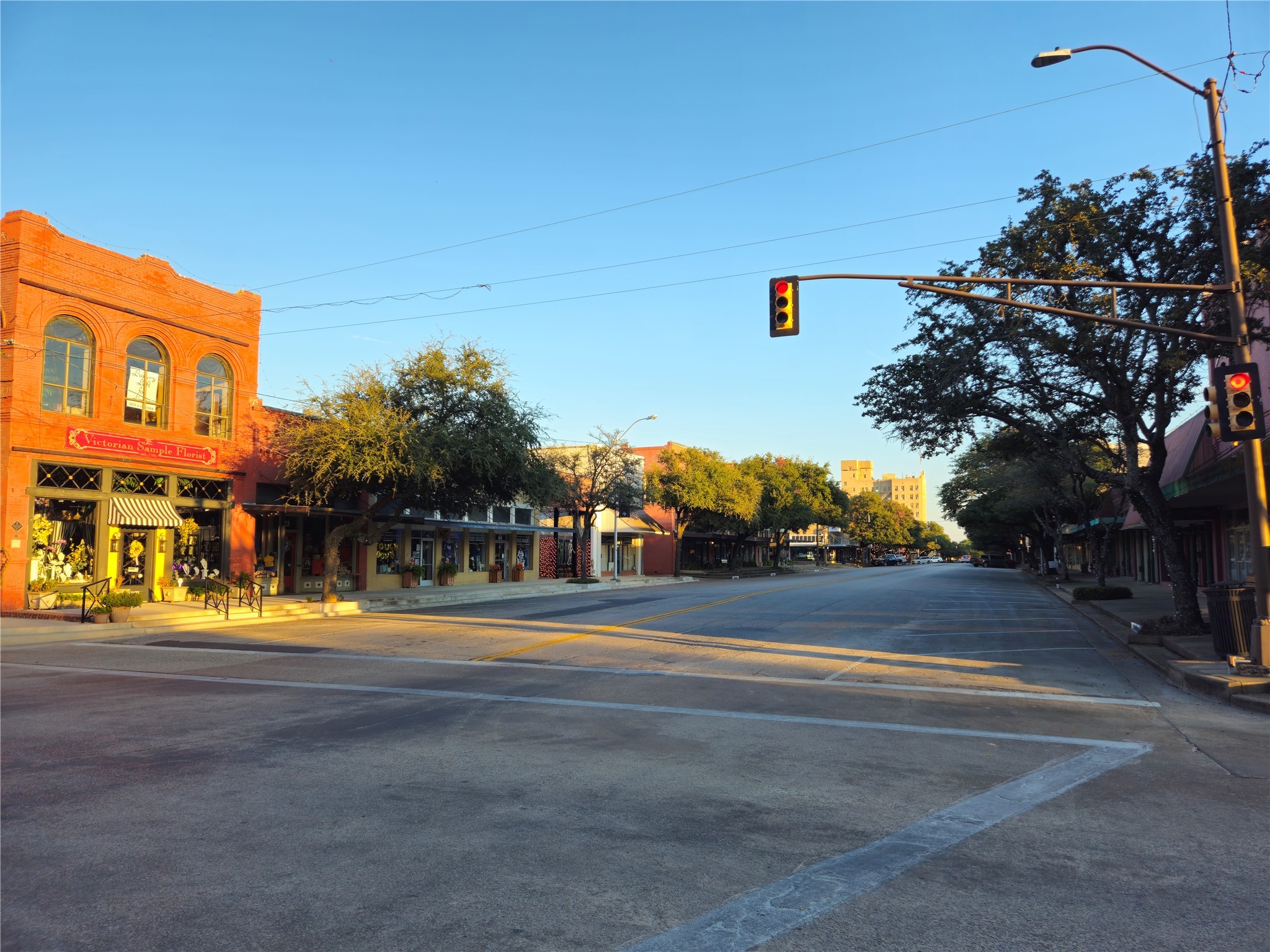 94 Pisgah Crossing 1.26 Acres Corsicana TX 75109