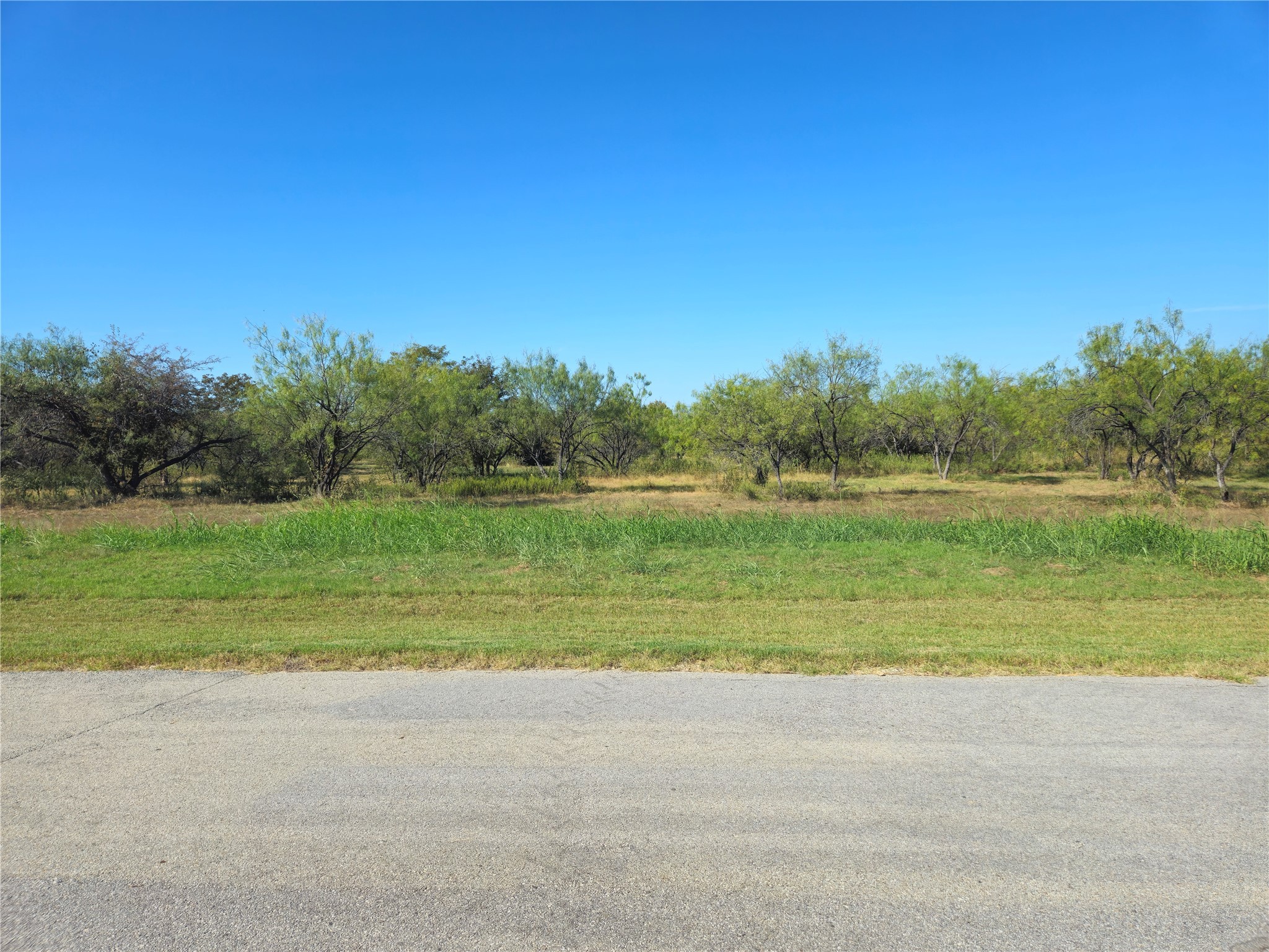 94 Pisgah Crossing 1.26 Acres Corsicana TX 75109