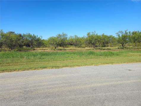 94 Pisgah Crossing 1.26 Acres Corsicana TX 75109