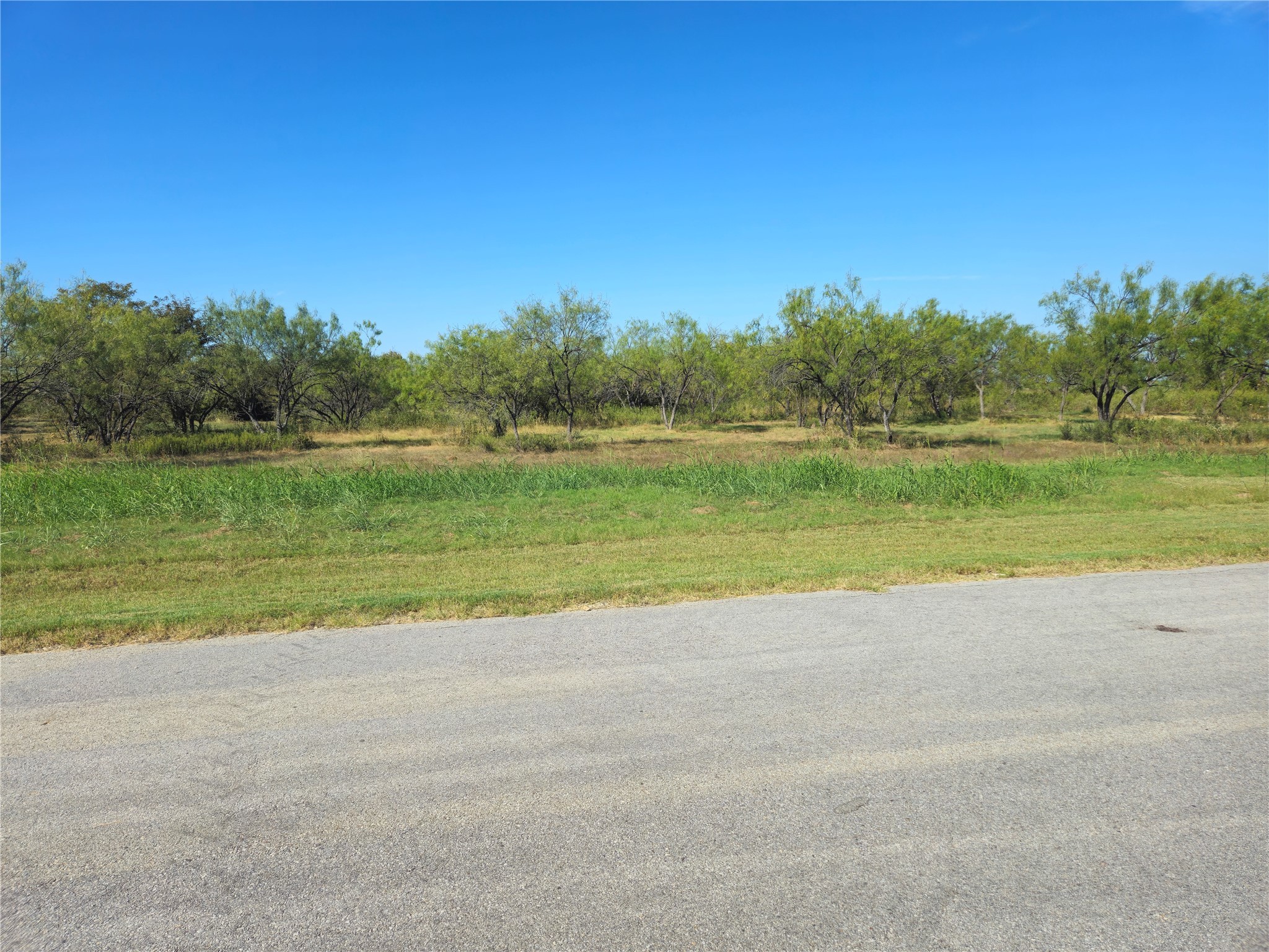 94 Pisgah Crossing 1.26 Acres Corsicana TX 75109