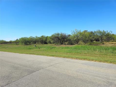 94 Pisgah Crossing 1.26 Acres Corsicana TX 75109