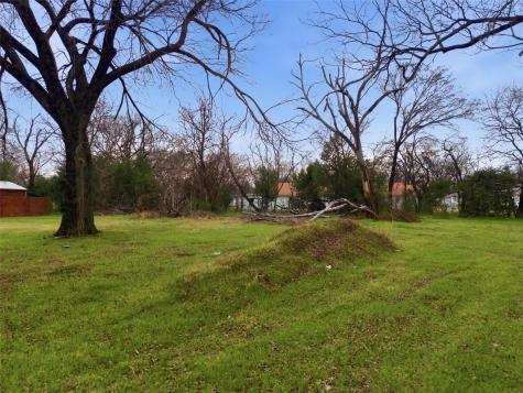 1220 Preston Street Waco TX 76704