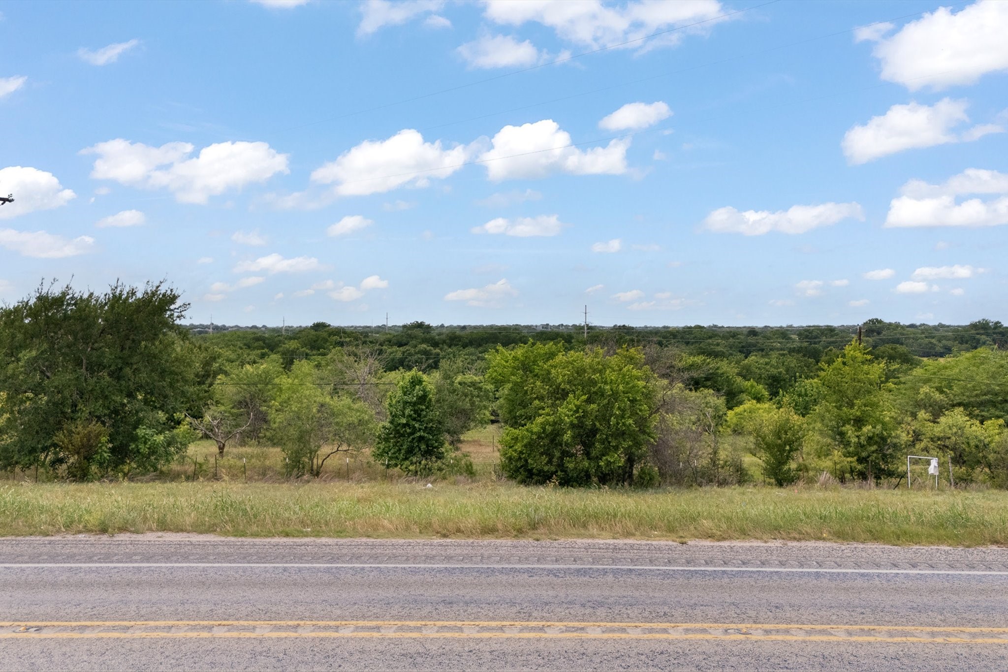 2050 S Main Cleburne TX 76033