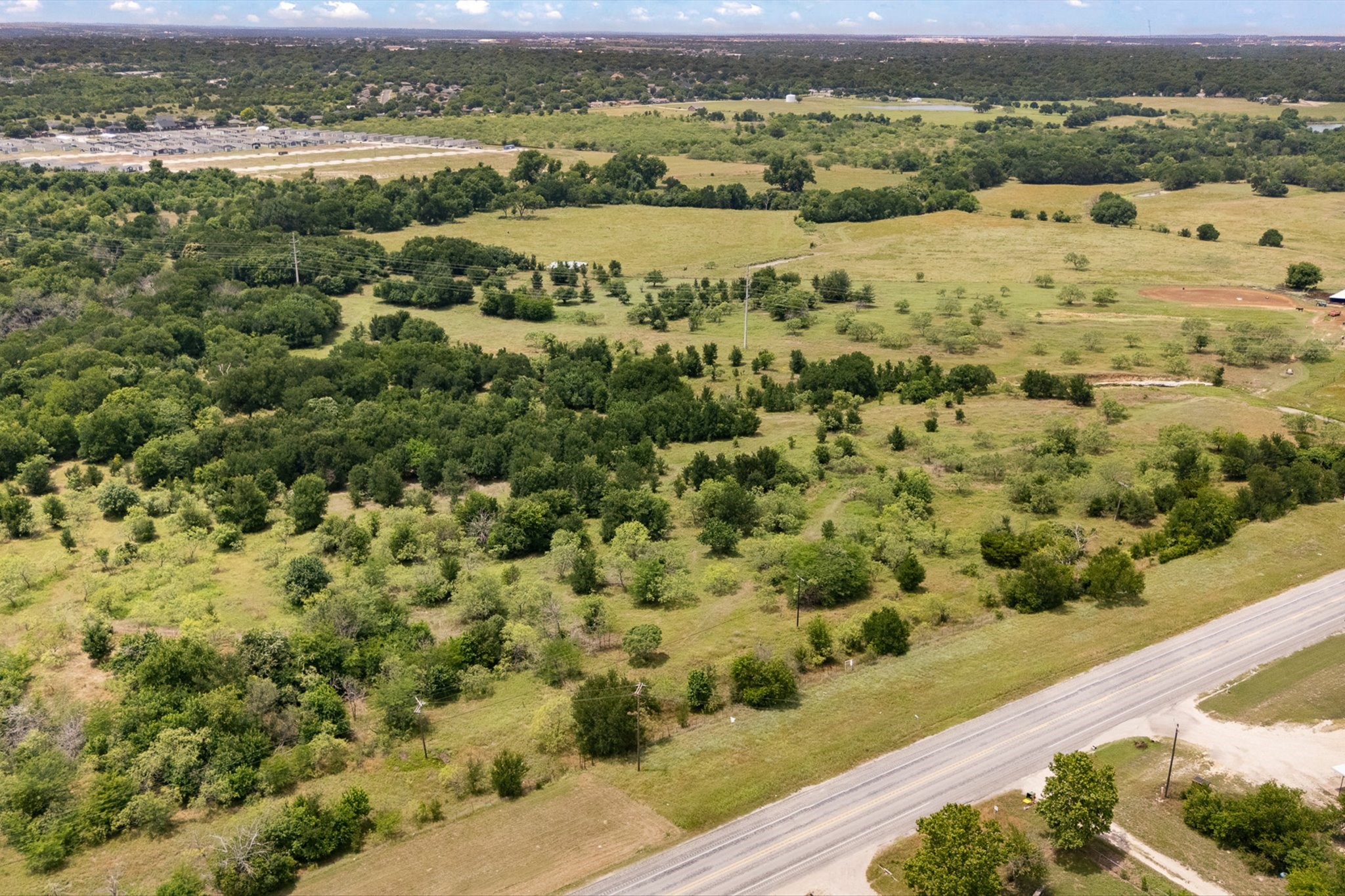 2050 S Main Cleburne TX 76033
