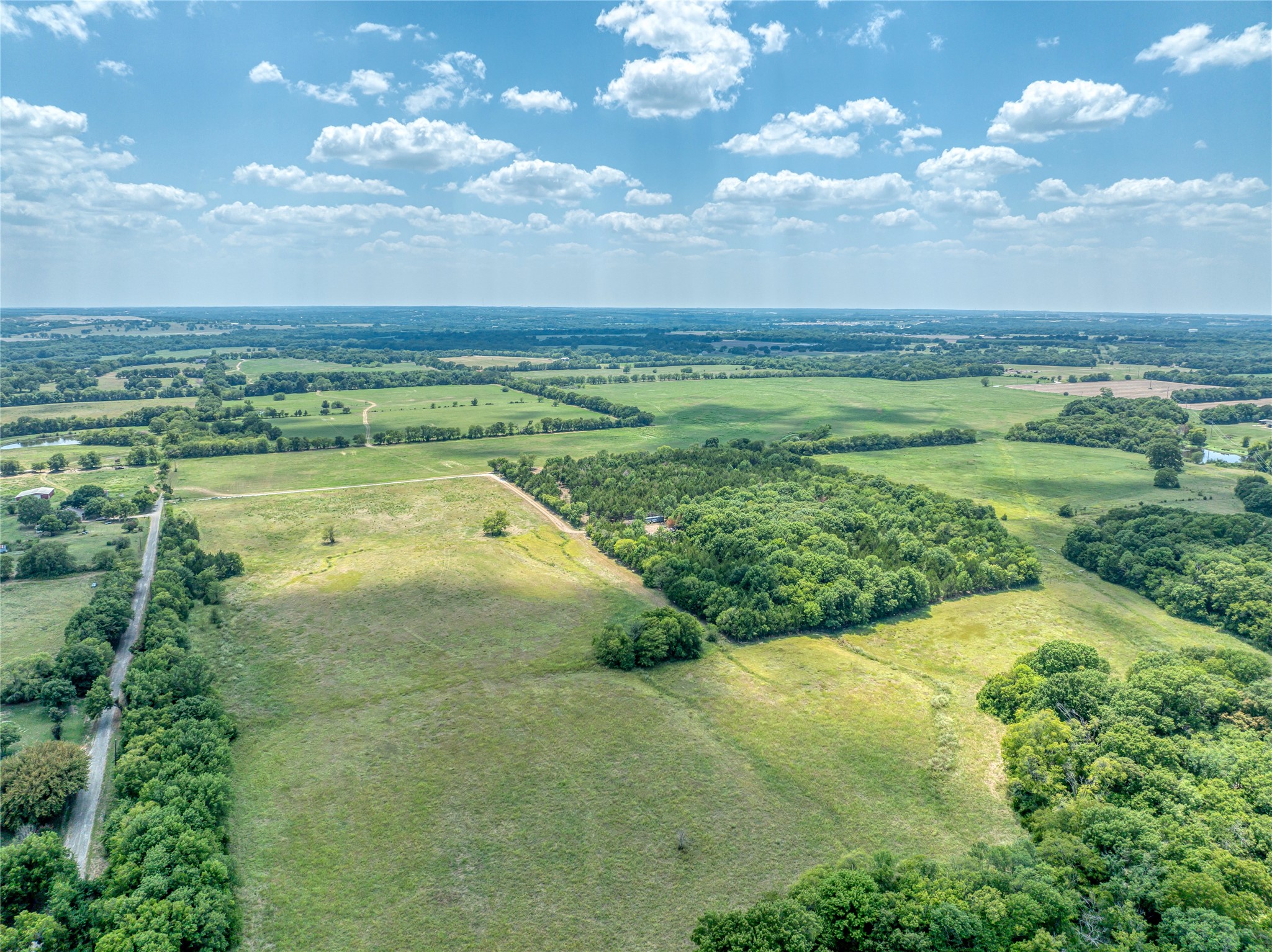 Tbd Fm 697 Sherman TX 75090