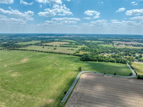 Tbd Fm 697 Sherman TX 75090