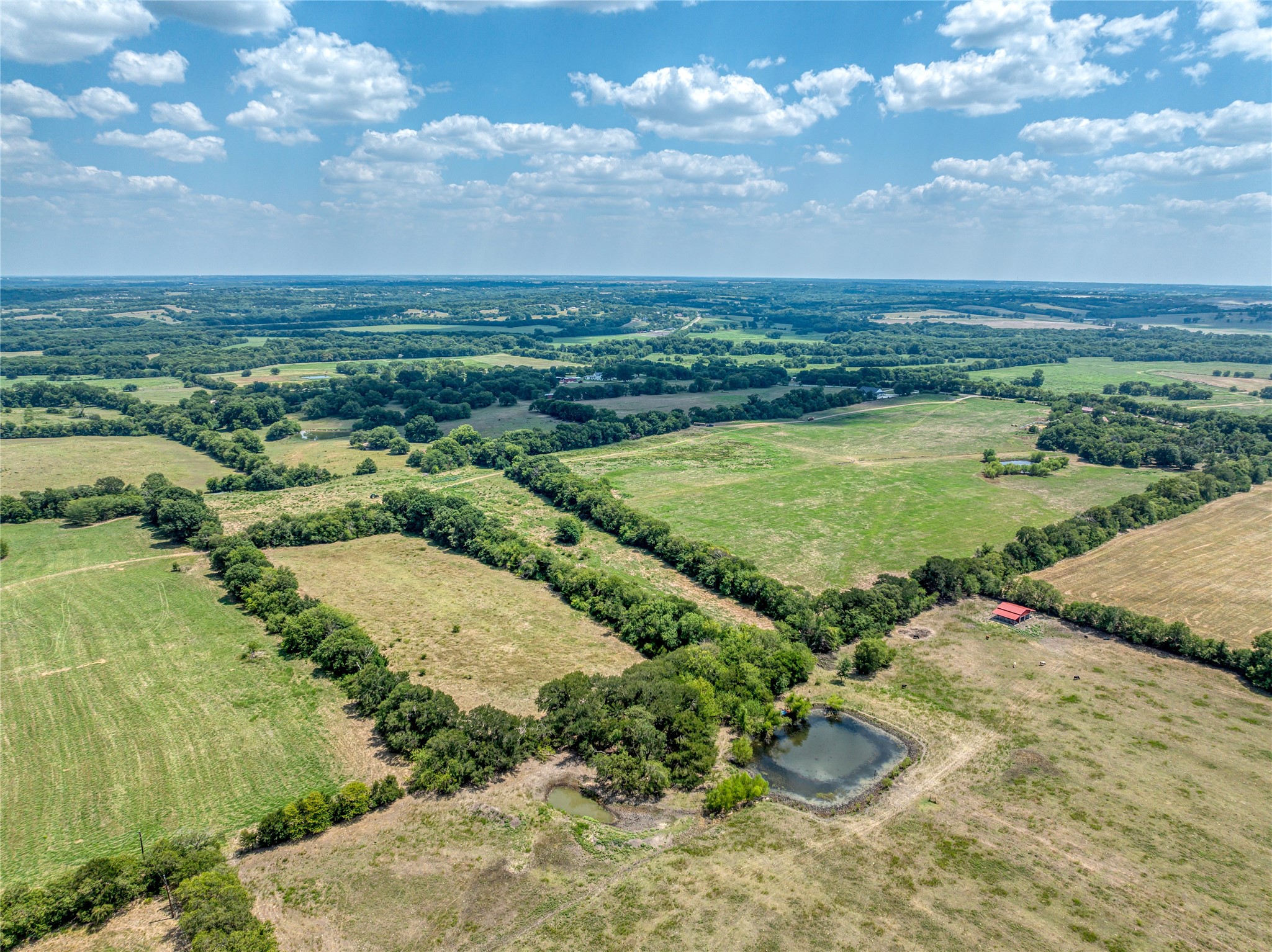 Tbd Fm 697 Sherman TX 75090