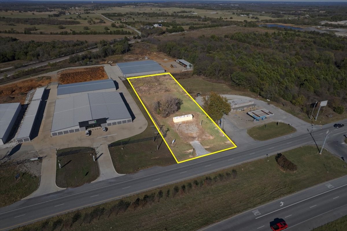 6914 Fm-120 Denison TX 75020