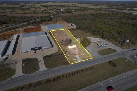 6914 Fm-120 Denison TX 75020