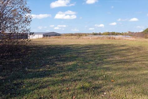 6914 Fm-120 Denison TX 75020