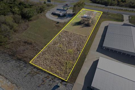 6914 Fm-120 Denison TX 75020
