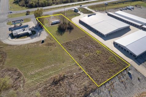 6914 Fm-120 Denison TX 75020